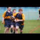 image 30 of 67